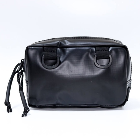 Сумка Thirty34Four Shoulder Bag III #Cool Gray