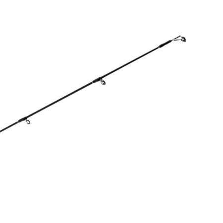 Спиннинг Thirty34Four Advancement Specialize SFR-58