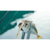 Щипцы Tict Forceps 140 Matte Gold