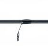 Спиннинг Xesta Black Star Extra Tuned S64UL-S Semi Automatic