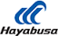 Hayabusa
