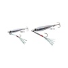 Пилькер Palms Miniature Dax 7g #MG-09