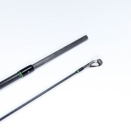 Спиннинг Rodio Craft 999.9 Meister Chimera 62L+