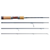 Спиннинг Tenryu Rayz Integral RZI484S-UL