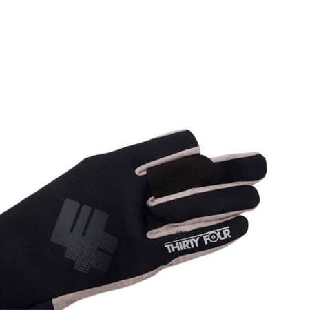 Перчатки Thirty34Four Ultra High Sensitivity Gloves V #M