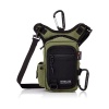 Сумка Tict Minimalism Active Bag  #Olive