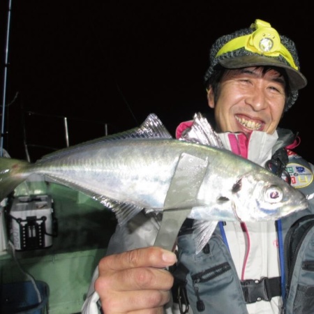 Захват DaiichiSeiko Wani Grip MC Dark Earth