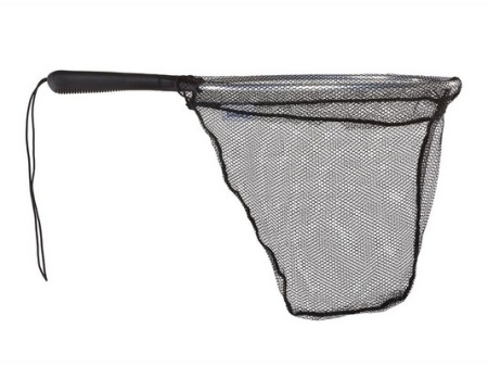 Подсачек Salmo нахлыстовый