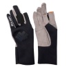 Перчатки Thirty34Four Ultra High Sensitivity Gloves V #XL