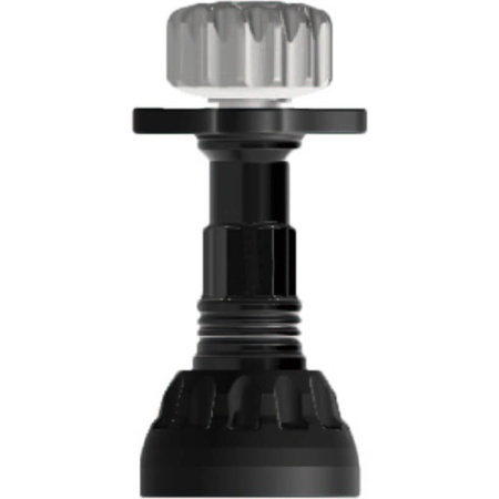Балансир для катушки Thirty34Four Zerogra Multi Balancer #Black