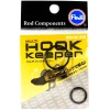 Хуккипер FuJi Lure Hook Keeper MHKM #Gold