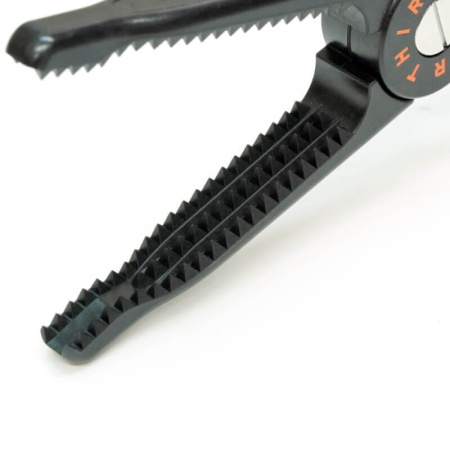 Захват Thirty34Four HM Grip II