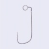 Крючки Vanfook AJ-21S Silver #8 (10шт.)