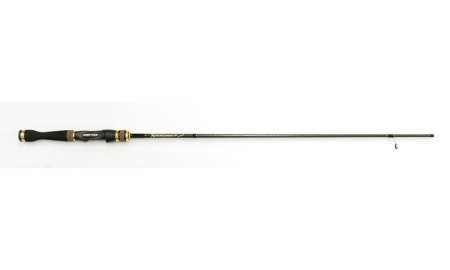 Спиннинг Thirty34Four Advancement FPR-55 ver.Ⅱ F-tuned