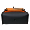 Сумка Forest Area Waist Bag #Orange