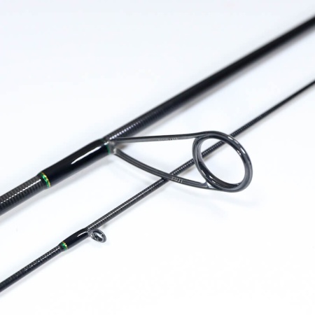 Спиннинг Rodio Craft 999.9 Meister Chimera 62L+