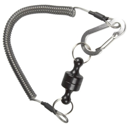 Ретривер с магнитом BS Baits