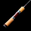 Спиннинг Tenryu Rayz Integral RZI484S-UL