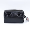 Сумка Thirty34Four Shoulder Bag III #Orange