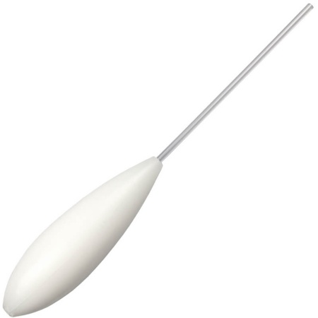 Бомбарда BS Baits Sbirulino Floating 30гр.