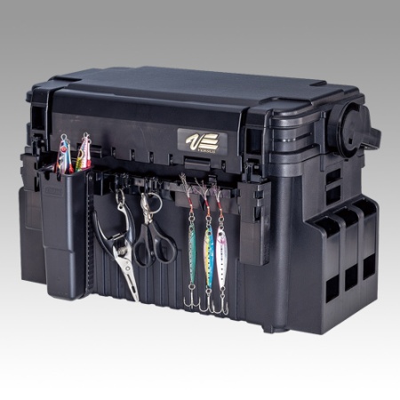 Обвес для ящиков Meiho Multi Hanger BM