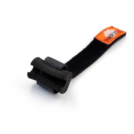 Стяжка для удилищ Thirty34Four Rod Belt