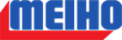 Meiho
