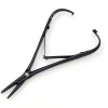 Щипцы Thirty34Four HM Forceps Black