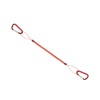 Ретривер DaiichiSeiko Safety Rope 1515 Red