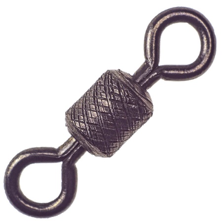 Вертлюг BS Baits Swivel #14 (10шт.)