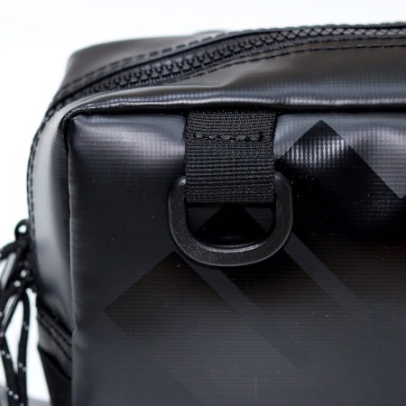 Сумка Thirty34Four Shoulder Bag III #Cool Gray