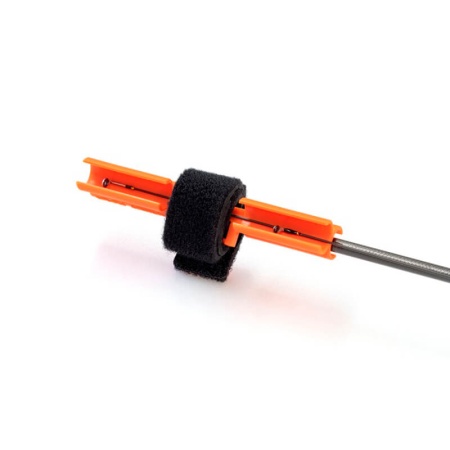 Стяжка для удилищ Thirty34Four Rod Belt