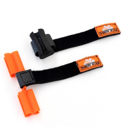 Стяжка для удилищ Thirty34Four Rod Belt