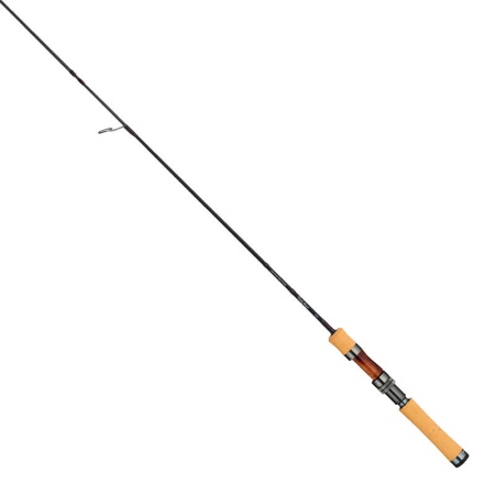 Спиннинг Tailwalk Troutia Feerique S56ML-P5
