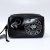 Сумка Thirty34Four Shoulder Bag III #Cool Gray