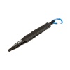Захват Arukazik Ar.LG Grip #Black