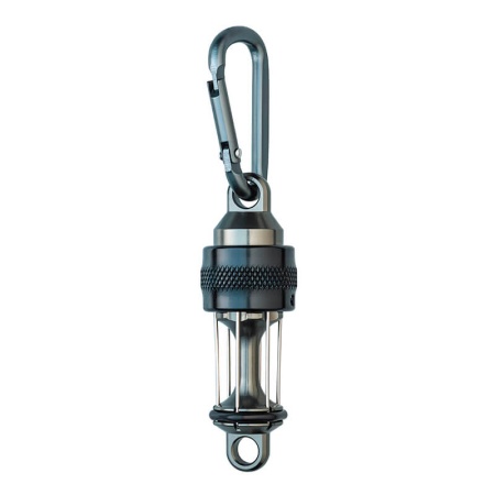 Держатель DaiichiSeiko MC Quick Snap Holder