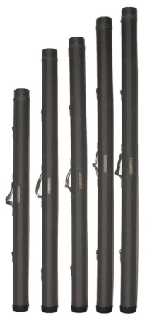 Тубус Fisherman Ф17/1 7,5х50