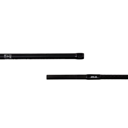 Спиннинг Thirty34Four Advancement Specialize SFR-58