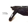 Чехол для инструментов Tict Minimalism Pliers-Holder #Black