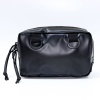 Сумка Thirty34Four Shoulder Bag III #Pink