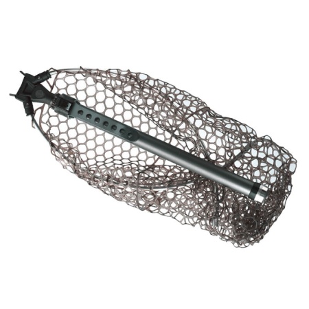 Подсачек DaiichiSeiko Auto King Frame 38-150R