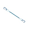 Ретривер DaiichiSeiko Safety Rope 1515 Blue