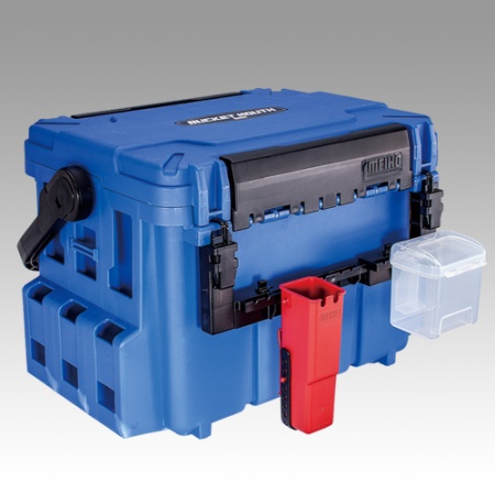 Обвес для ящиков Meiho Multi Hanger BM