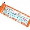 Рулетка Thirty34Four Measure Sheet Event Limited
