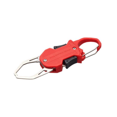 Захват Golden Mean Grip Mini LT #Red