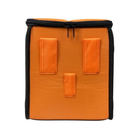 Сумка Forest Area Waist Bag #Denim