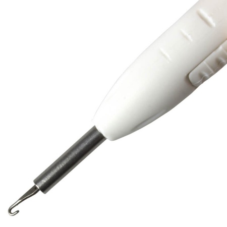 Узловяз BS Baits Knot Tool