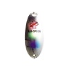 Морская блесна Xesta Aji Spoon-Rig 3гр. #57PL