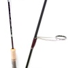 Спиннинг Rodio Craft 999.9 Meister White Wolf 62LS
